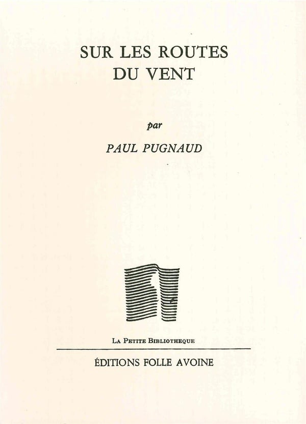 media/pim/TITELIVE/4_9782868102256_1_75.jpg