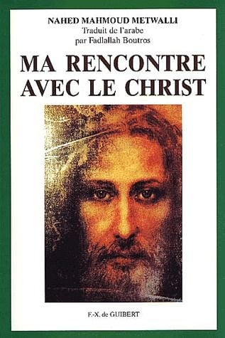 media/pim/TITELIVE/4_9782868397720_1_75.jpg
