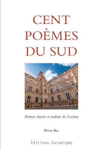 media/pim/TITELIVE/4_9782868783004_1_75.jpg