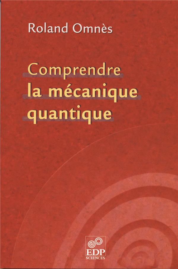 media/pim/TITELIVE/4_9782868834706_1_75.jpg