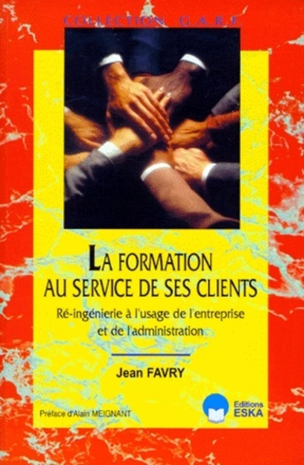 media/pim/TITELIVE/4_9782869113282_1_75.jpg