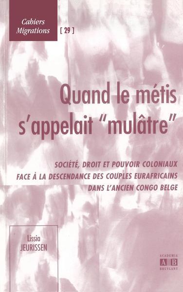 media/pim/TITELIVE/4_9782872097043_1_75.jpg