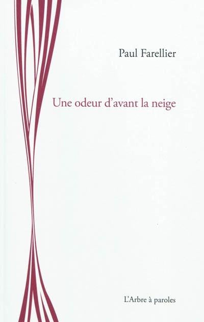 media/pim/TITELIVE/4_9782874064630_1_75.jpg