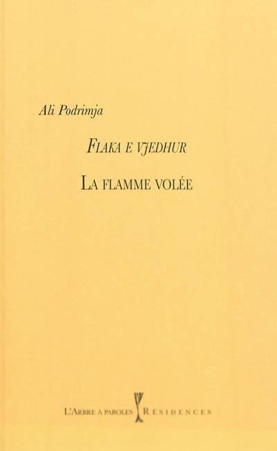 media/pim/TITELIVE/4_9782874064968_1_75.jpg
