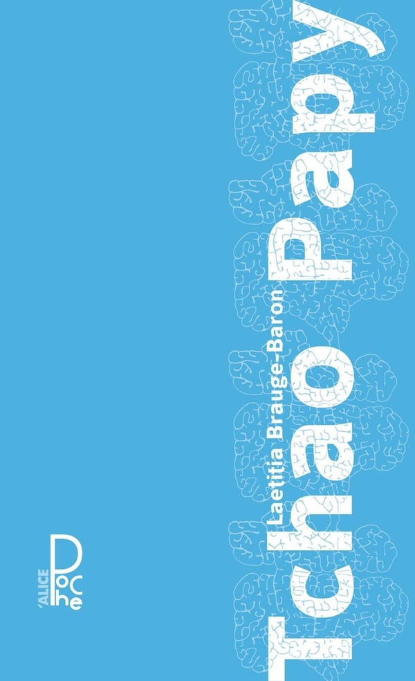 media/pim/TITELIVE/4_9782874263989_1_75.jpg