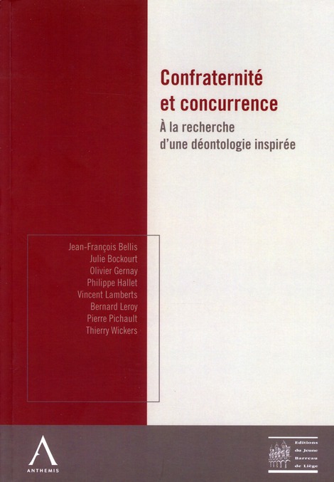 media/pim/TITELIVE/4_9782874551246_1_75.jpg