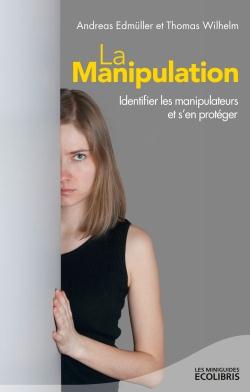 media/pim/TITELIVE/4_9782875151933_1_75.jpg