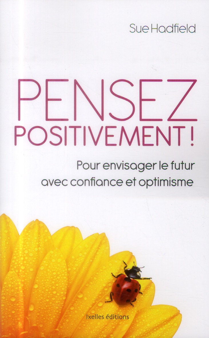 media/pim/TITELIVE/4_9782875151995_1_75.jpg