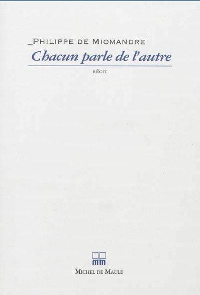 media/pim/TITELIVE/4_9782876235144_1_75.jpg