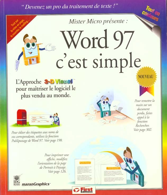 media/pim/TITELIVE/4_9782876913578_1_75.jpg