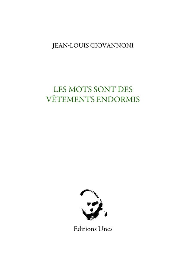 media/pim/TITELIVE/4_9782877041553_1_75.jpg