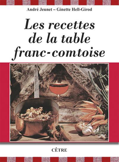 media/pim/TITELIVE/4_9782878232677_1_75.jpg