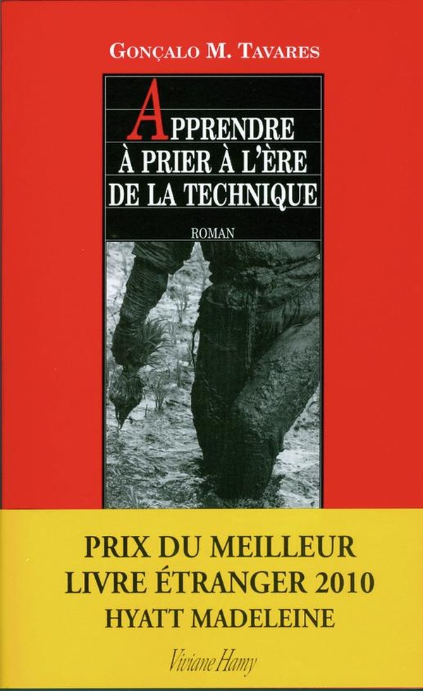 media/pim/TITELIVE/4_9782878583243_1_75.jpg