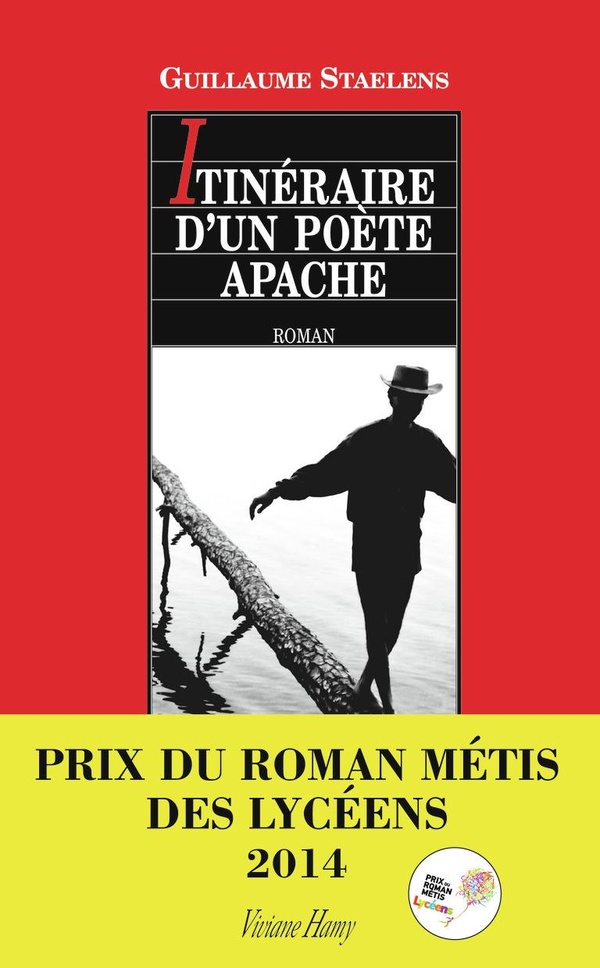 media/pim/TITELIVE/4_9782878585858_1_75.jpg