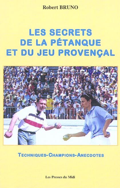 media/pim/TITELIVE/4_9782878674637_1_75.jpg