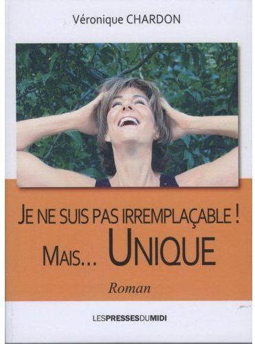 media/pim/TITELIVE/4_9782878679465_1_75.jpg