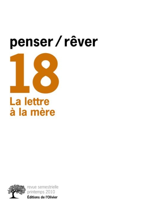 media/pim/TITELIVE/4_9782879297651_1_75.jpg