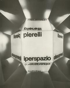 media/pim/TITELIVE/4_9782880069919_1_75.jpg