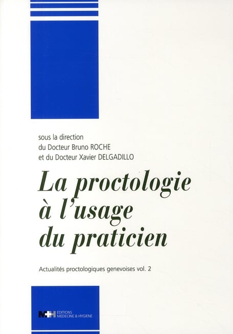 media/pim/TITELIVE/4_9782880492564_1_75.jpg