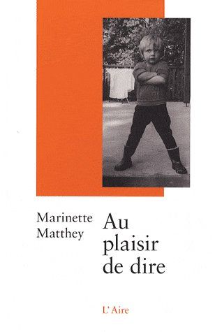 media/pim/TITELIVE/4_9782881088797_1_75.jpg