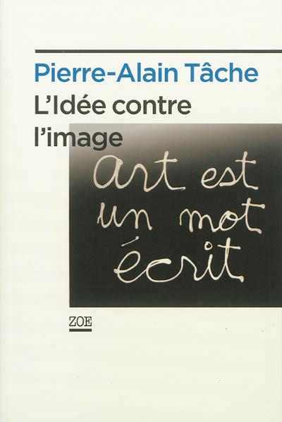 media/pim/TITELIVE/4_9782881828881_1_75.jpg