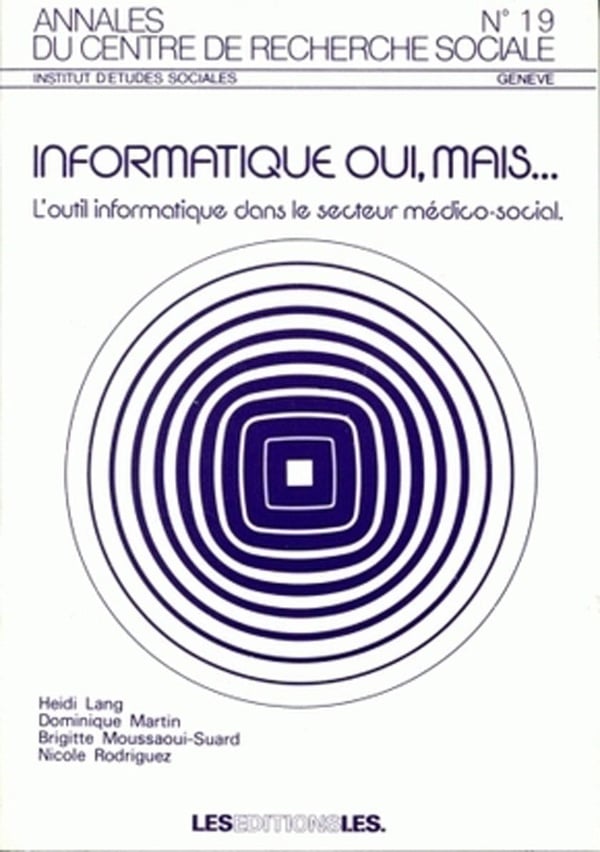 media/pim/TITELIVE/4_9782882241092_1_75.jpg