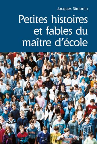 media/pim/TITELIVE/4_9782882957375_1_75.jpg