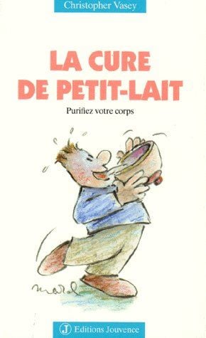 media/pim/TITELIVE/4_9782883531550_1_75.jpg