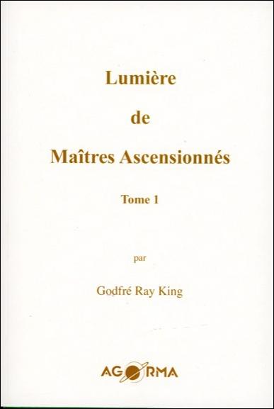media/pim/TITELIVE/4_9782884410298_1_75.jpg