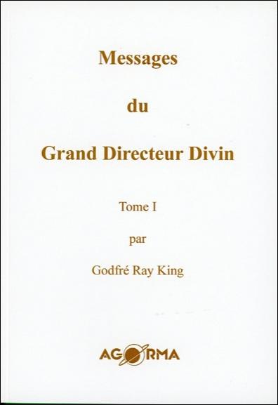 media/pim/TITELIVE/4_9782884410373_1_75.jpg