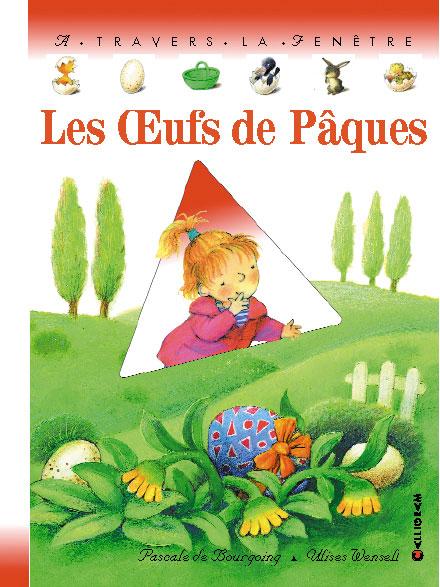 media/pim/TITELIVE/4_9782884451536_1_75.jpg