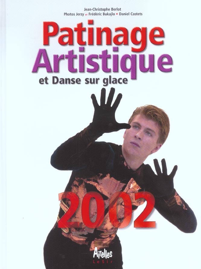 media/pim/TITELIVE/4_9782884680264_1_75.jpg