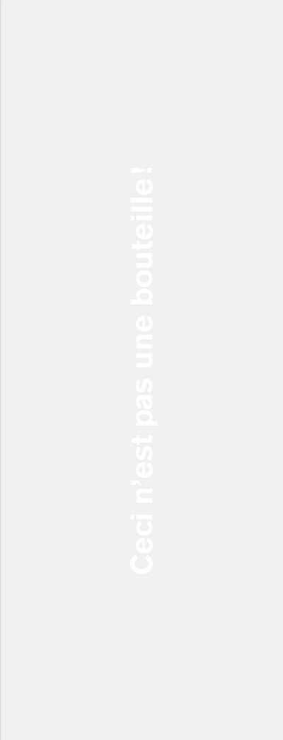 media/pim/TITELIVE/4_9782884748230_1_75.jpg