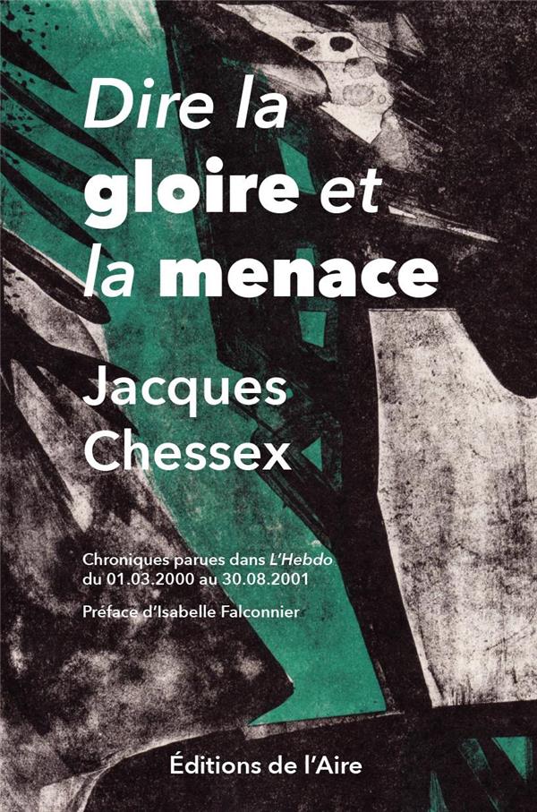 media/pim/TITELIVE/4_9782889560530_1_75.jpg