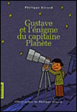 media/pim/TITELIVE/4_9782890217638_1_75.jpg