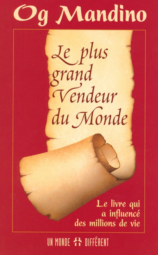 media/pim/TITELIVE/4_9782892255454_1_75.jpg