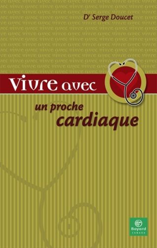 media/pim/TITELIVE/4_9782895792727_1_75.jpg
