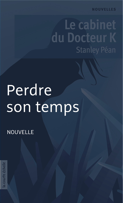media/pim/TITELIVE/4_9782896951284_1_75.jpg