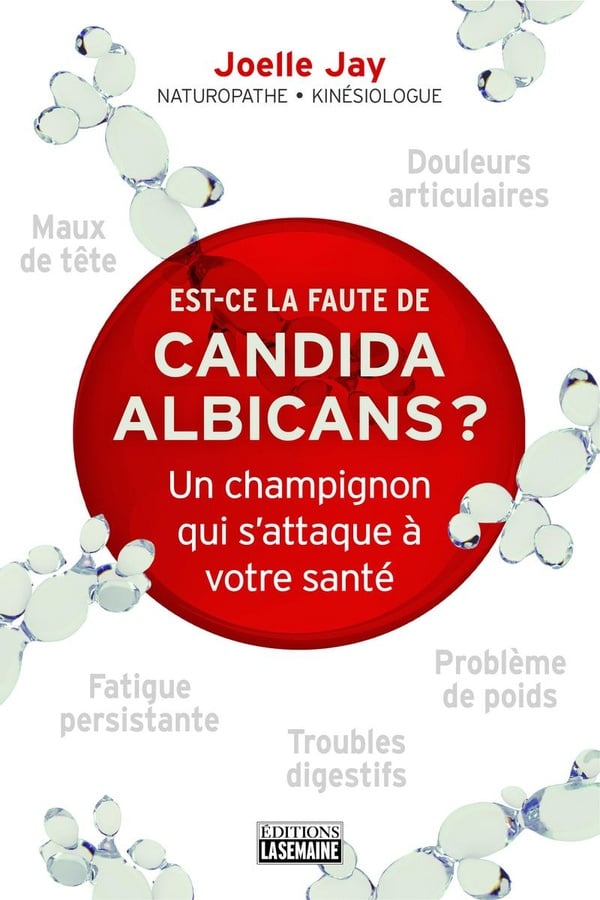 media/pim/TITELIVE/4_9782897035365_1_75.jpg