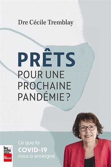 media/pim/TITELIVE/4_9782897059996_1_75.jpg