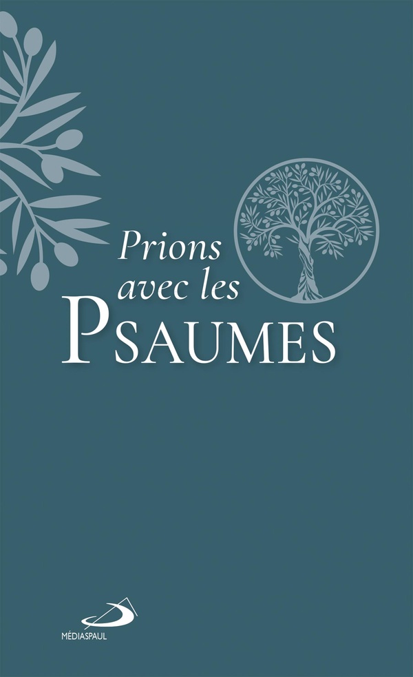 media/pim/TITELIVE/4_9782897604431_1_75.jpg