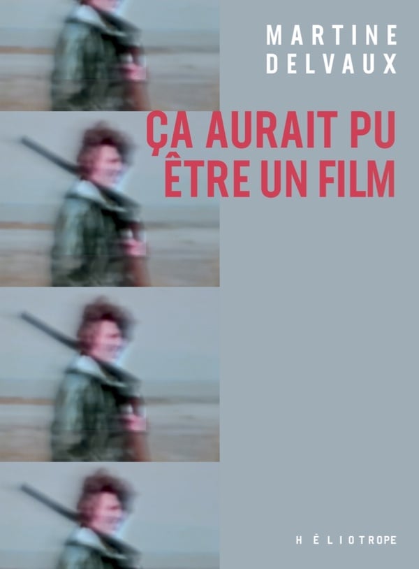 media/pim/TITELIVE/4_9782898221309_1_75.jpg