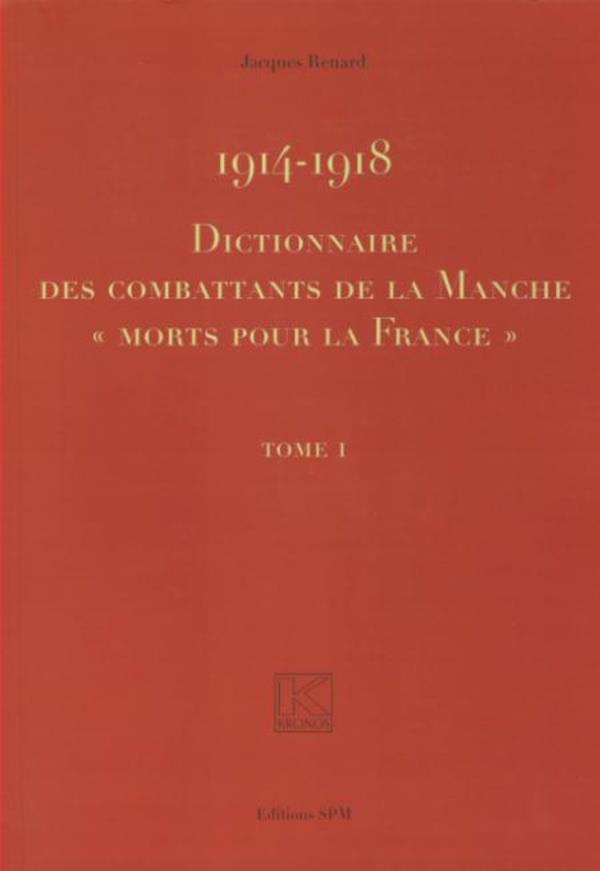 media/pim/TITELIVE/4_9782901952664_1_75.jpg