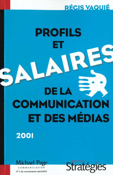 media/pim/TITELIVE/4_9782904060779_1_75.jpg