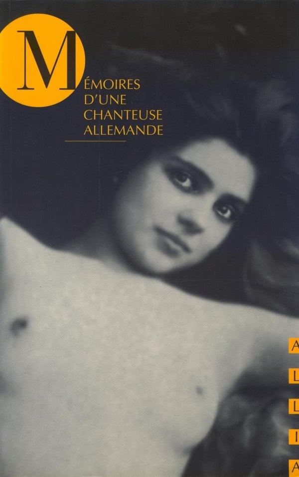 media/pim/TITELIVE/4_9782904235870_1_75.jpg