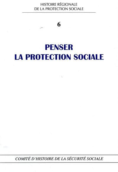 media/pim/TITELIVE/4_9782905882912_1_75.jpg