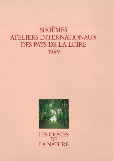 media/pim/TITELIVE/4_9782906247079_1_75.jpg