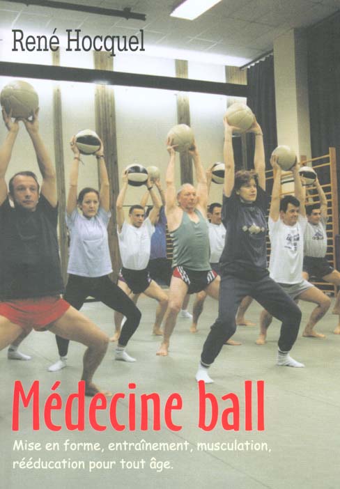 media/pim/TITELIVE/4_9782907653640_1_75.jpg