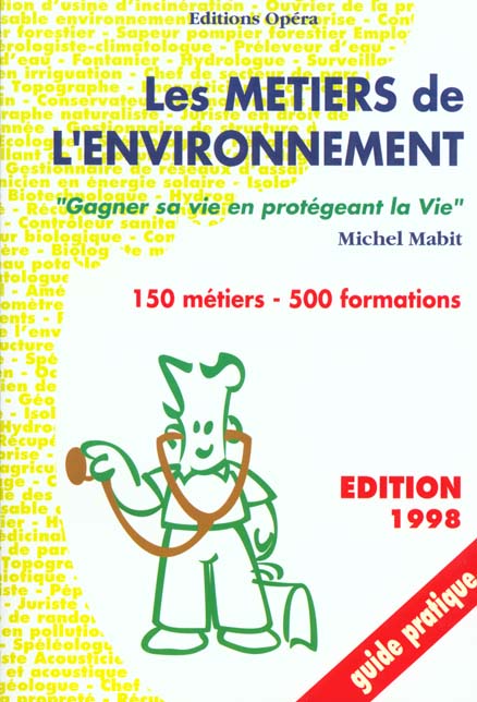 media/pim/TITELIVE/4_9782908068825_1_75.jpg