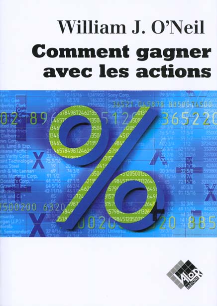 media/pim/TITELIVE/4_9782909356112_1_75.jpg